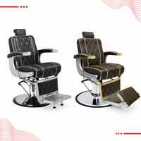 Salonfurniture Bútor Webáruház