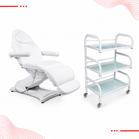 Salonfurniture Bútor Webáruház