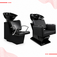 Salonfurniture Bútor Webáruház
