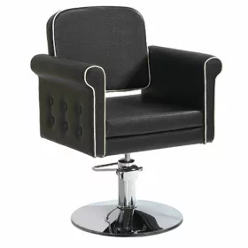 CODA'S Beauty Fodrászszék E16299-O6