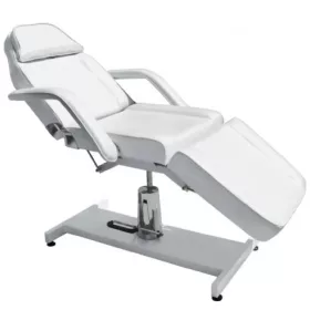 CODA'S Beauty Kozmetikai Kezelőágy Hidraulikus E1173