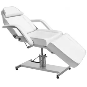 CODA'S Beauty Kozmetikai Kezelőágy Hidraulikus E1173A