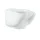 CODA'S Beauty Porcelán E3043 , E12965 és E12952 Fejmosóhoz Fehér