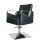 CODA'S Beauty Fodrászszék E16300-V5 Fekete