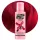 Crazy Color színező 100ml No.40 - Vermillion Red