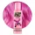 Crazy Color színező 100ml No.42 - Pinkissimo