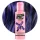 Crazy Color színező 100ml No.43 - Violette