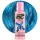 Crazy Color színező 100ml No.44 - Capri Blue