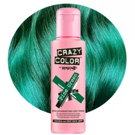 Crazy Color színező 100ml No.46 - Pine Green