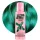 Crazy Color színező 100ml No.46 - Pine Green