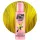 Crazy Color színező 100ml No.49 - Canary Yellow
