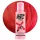 Crazy Color színező 100ml No.56 - Fire