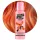 Crazy Color színező 100ml No.57 - Coral Red