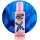 Crazy Color színező 100ml No.59 - Sky Blue