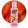 Crazy Color színező 100ml No.60 - Orange