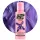 Crazy Color színező 100ml No.62 - Hot Purple
