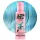 Crazy Color színező 100ml No.63 - Bubblegum Blue