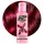 Crazy Color színező 100ml No.66 - Ruby Rouge