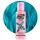Crazy Color színező 100ml No.67 - Blue Jade