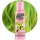 Crazy Color színező 100ml No.68 - Lime Twist