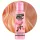 Crazy Color színező 100ml No.70 - Peachy Coral