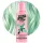 Crazy Color színező 100ml No.71 - Peppermint