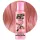 Crazy Color színező 100ml No.73 - Rose Gold