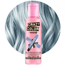Crazy Color színező 100ml No.74 - Slate