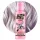 Crazy Color színező 100ml No.75 - Ice Mauve