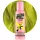 Crazy Color színező 100ml No.77 - Caution Neon Yellow