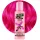 Crazy Color színező 100ml No.78 - Rebel