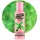 Crazy Color színező 100ml No.79 - Toxic