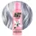 Crazy Color színező 100ml No.027 - Silver