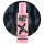 Crazy Color színező 100ml No.030 - Black