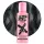 Crazy Color színező 100ml No.032 - Natural Black