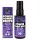 Crazy Color Power Pigment Drops Színpigment Cseppek Purple - Lila 30ml