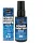 Crazy Color Power Pigment Drops Színpigment Cseppek Blue - Kék 30ml