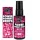 Crazy Color Power Pigment Drops Színpigment Cseppek Pink - Rózsaszín 30ml
