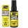 Crazy Color Power Pigment Drops Színpigment Cseppek Yellow - Sárga 30ml