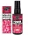 Crazy Color Power Pigment Drops Színpigment Cseppek Red - Vörös 30ml