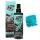 Crazy Color Pastel Spray Bubblegum Blue 250ml