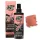 Crazy Color Pastel Spray Peachy Coral 250ml