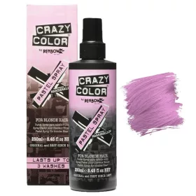 Crazy Color Pastel Spray Marshmallow 250ml