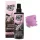 Crazy Color Pastel Spray Marshmallow 250ml