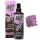 Crazy Color Pastel Spray Lavender 250ml