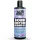 Crazy Color Bond Restore Hajsampon Minden hajtípusra 250ml