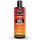 Crazy Color Színezett Hajsampon Red - Vörös 250ml