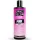 Crazy Color Színezett Hajsampon Pink - Rózsaszín 250ml