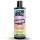 Crazy Color Rainbow Care Mélykondicionáló Festett hajra 250ml