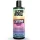 Crazy Color Extend Color Safe Hajsampon Szulfátmentes 250ml